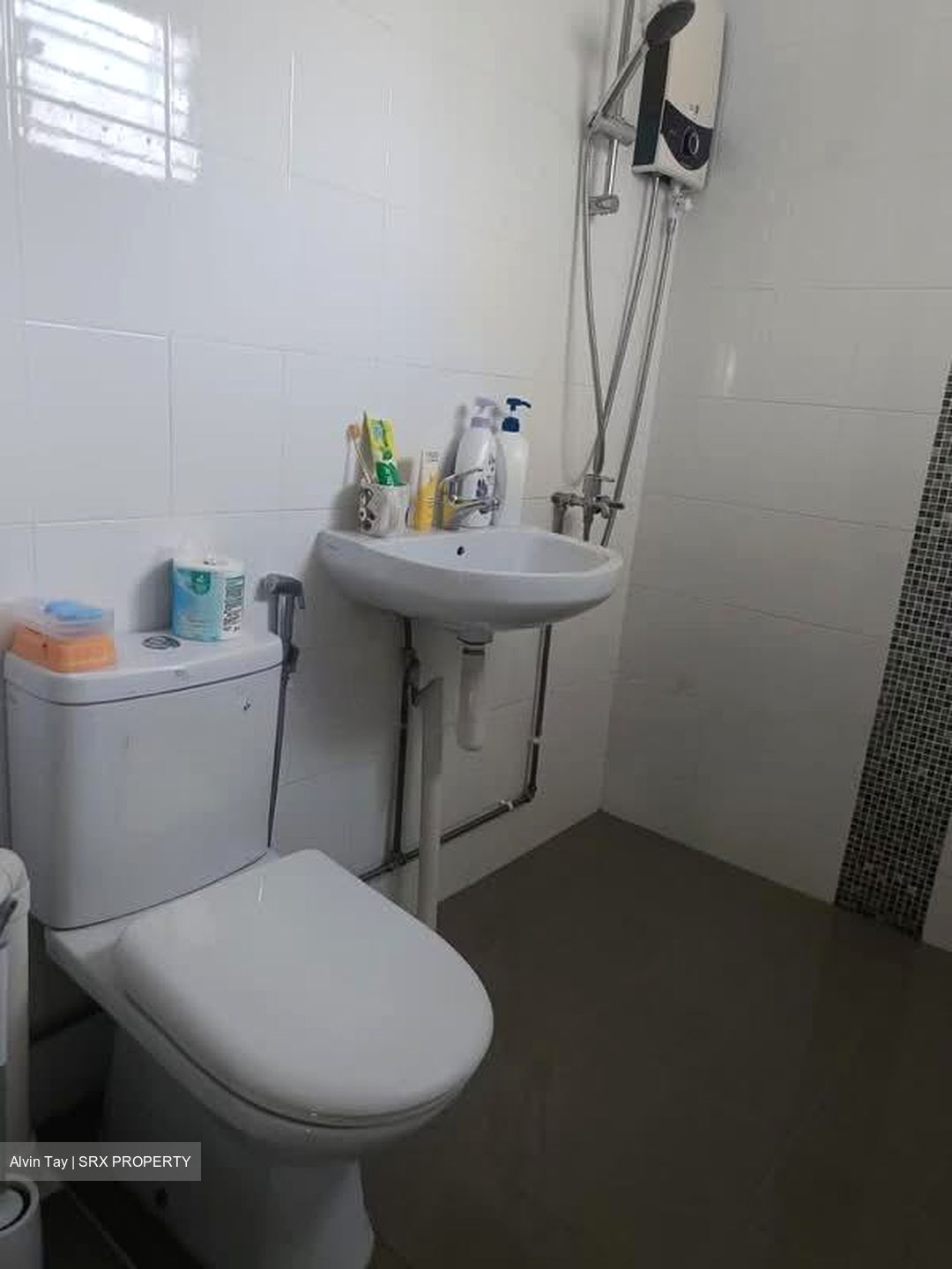 Blk 314 Kampong Ubi Greenville (Geylang), HDB 4 Rooms #561577961